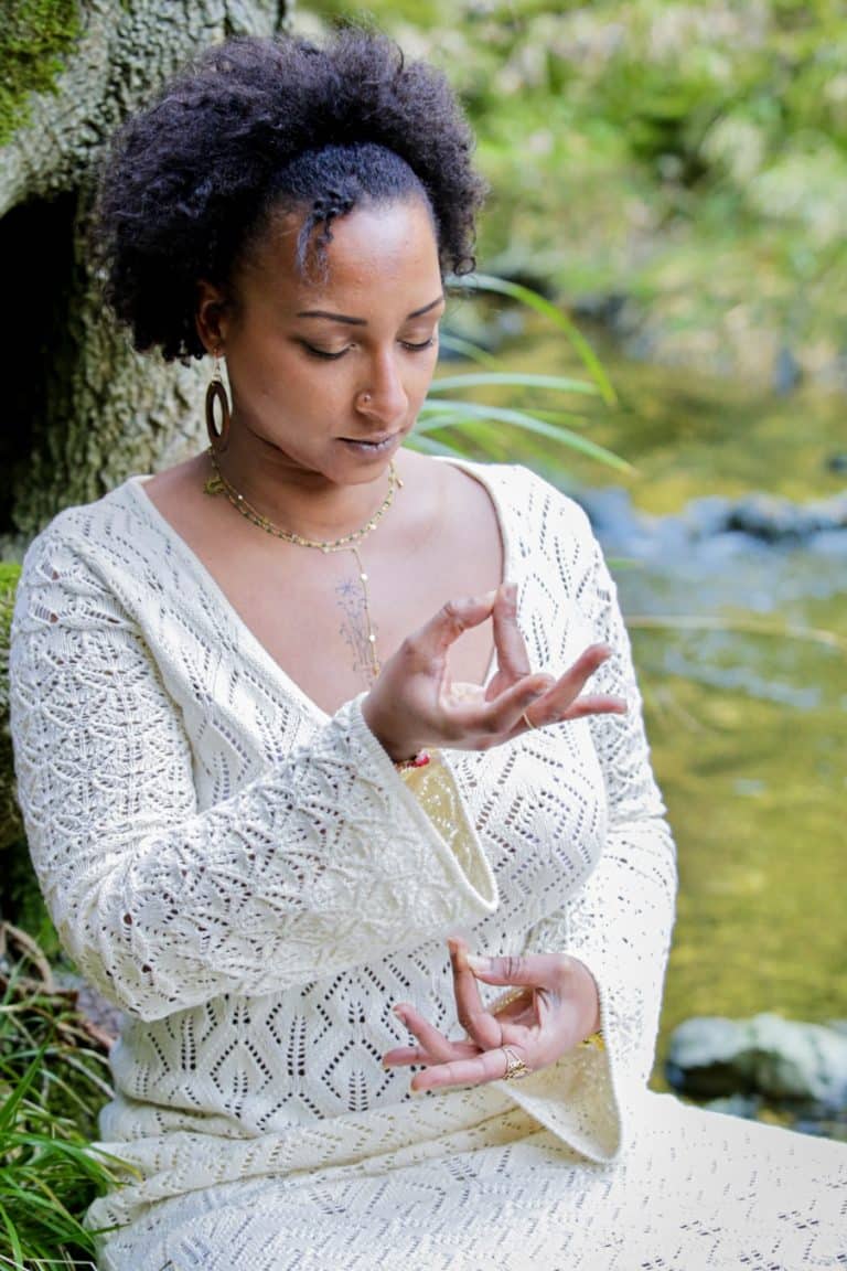 charlotte blancoton therapie