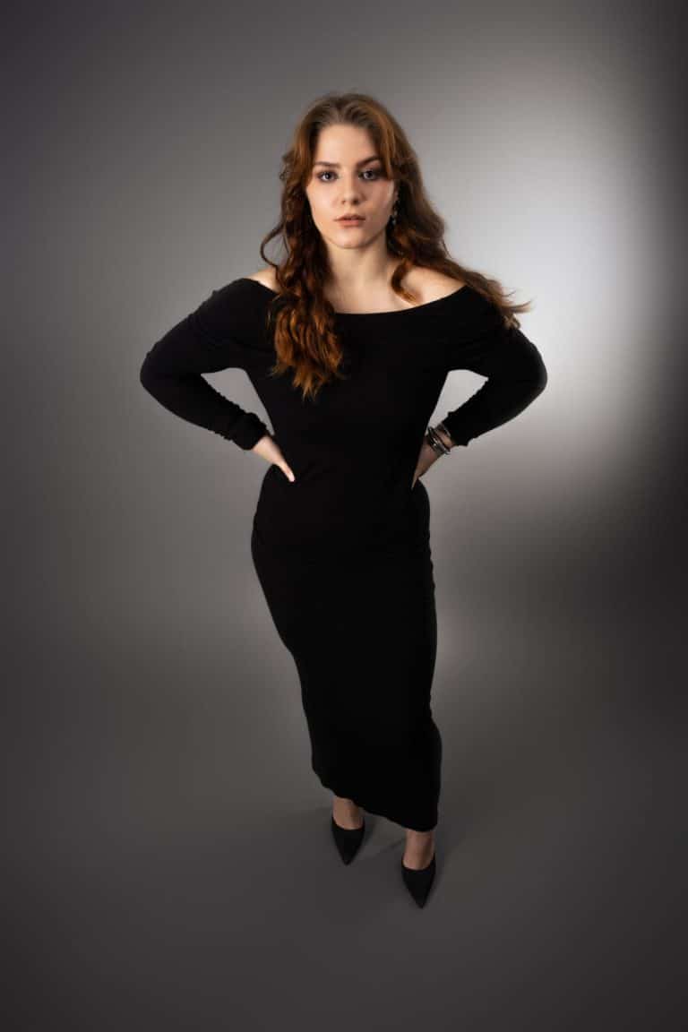 hera coach developpement personnel