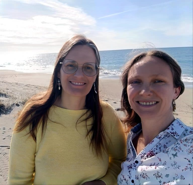 Mahana harmonie énergetique